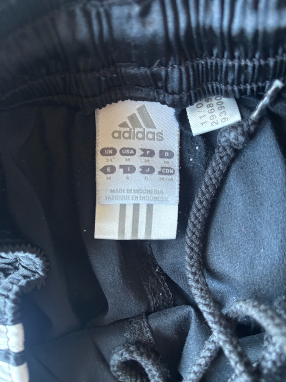 Sold - Picture 3 of 5